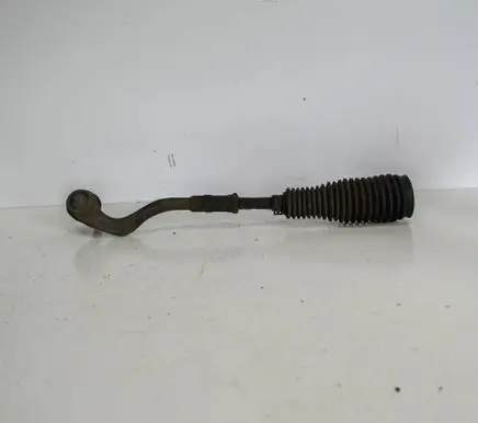 Audi A5 8T 8F Steering tie rod end 
