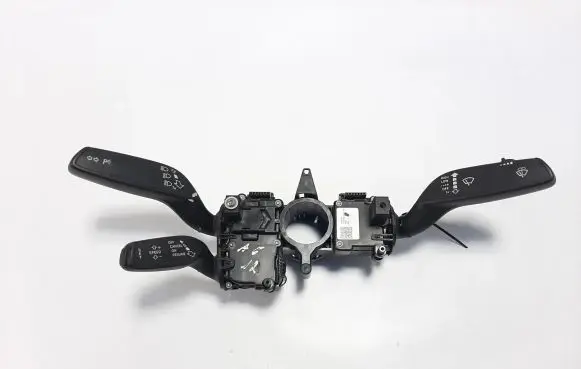 Audi A6 S6 C7 4G Indicator stalk 4G0953502A