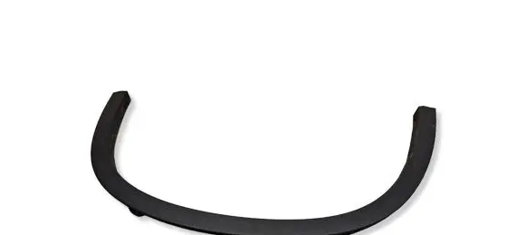 BMW X1 E84 Front arch trim 2990166