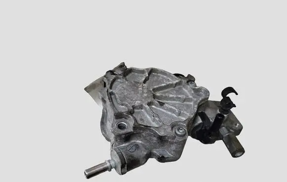 Land Rover Evoque I Vacuum pump D171B1A