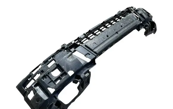 Volvo XC90 Front bumper 08620596