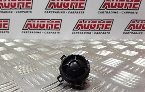 Seat Toledo III (5P) Front door high frequency speaker 575035399 0770419