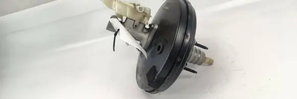 Mazda 3 I Master brake cylinder 3N612B195GC