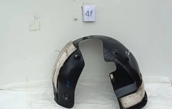KIA Telluride Front arch 86813S9000 8681139000