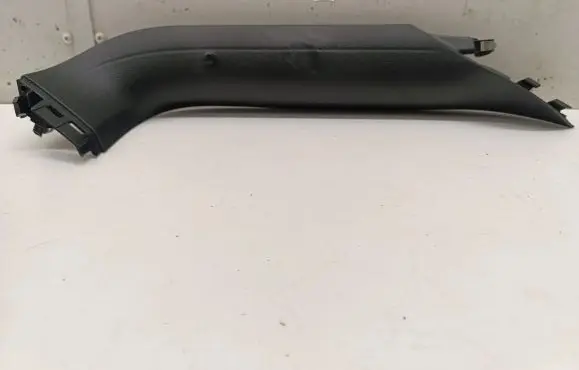 Volkswagen T-Roc Tailgate trim 2GA867703