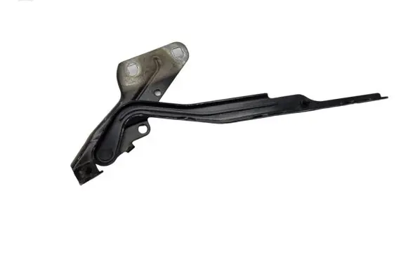 Ram 1500 Engine bonnet/hood hinges 806AB 2898A