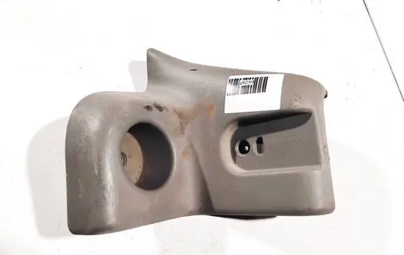 Renault Espace - Grand espace IV Cup holder mp5159
