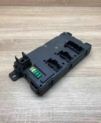 BMW 3 F30 F35 F31 Other control units/modules 6809051 A2C30450222