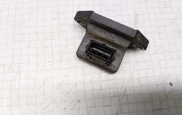 Hyundai Getz ESP acceleration yaw rate sensor 3936022040 9570930001