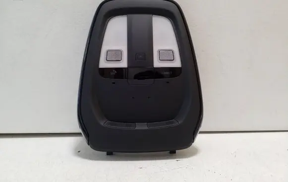 Polestar 2 Front seat light 32351390 31652852