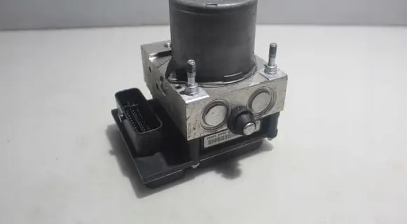 Peugeot 508 ABS Pump