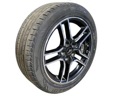Ford Mustang VI R18 alloy rim EJR3C1007BA