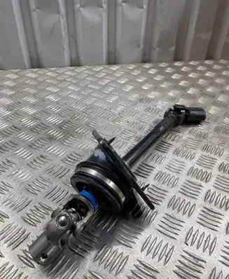 Toyota RAV 4 (XA50) Steering column universal joint 