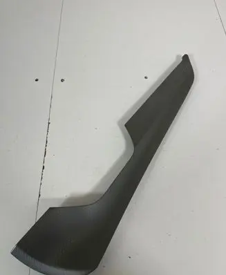 Audi A6 S6 C8 4K Other interior part 4K5867410