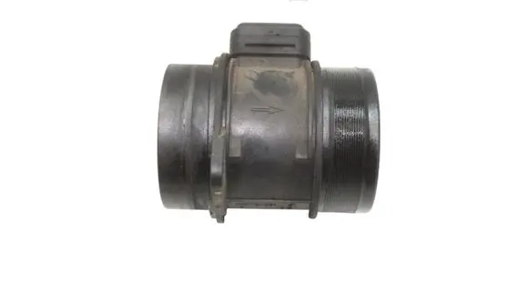 Land Rover Discovery 4 - LR4 Mass air flow meter 4R8Q12B579AC PHF500090