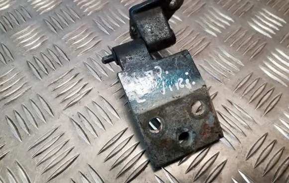 Mercedes-Benz Vito Viano W638 Front door upper hinge
