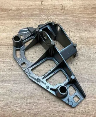 Mercedes-Benz C W205 Other body part 0700ZGS007 46000DF