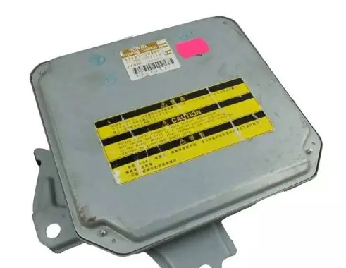 Lexus GS 300 350 430 450H Power steering control unit/module 8918130080