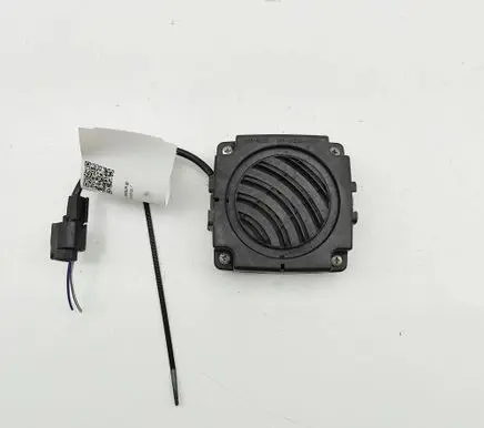 Mitsubishi Outlander Other control units/modules BBB863B