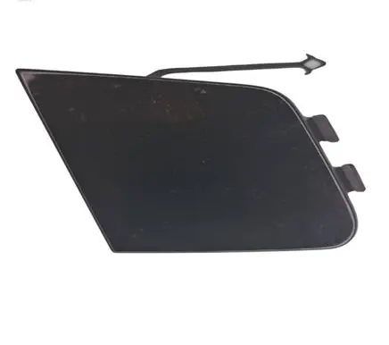 Audi A4 S4 B9 Front tow hook cap/cover 8W0807241E