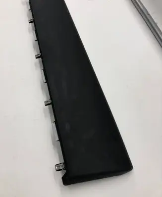 Hyundai Kona II Panel trim 84797be000