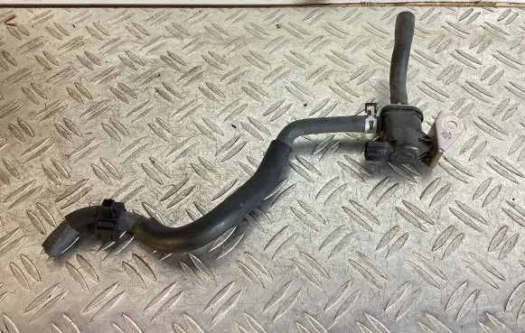 Lexus GS 250 350 300H 450H Turbo solenoid valve 9091012276 1362007010