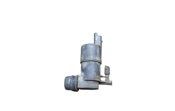 Renault Master III Windscreen/windshield washer pump 9641553880 9641553980