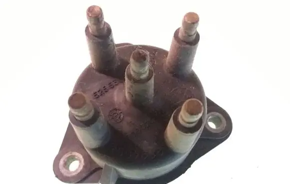 Renault 19 Spark distributor cap 7700726736 525536