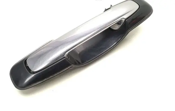 Suzuki Grand Vitara II Rear door exterior handle 8282065D10