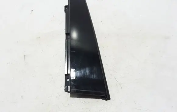 Volvo XC40 Other rear door trim element 