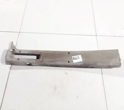 Citroen Jumper Other interior part