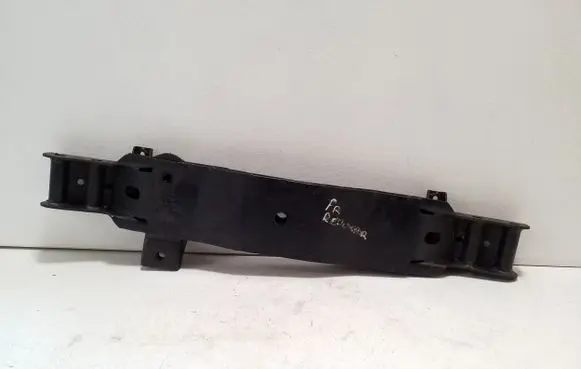 Other front suspension part