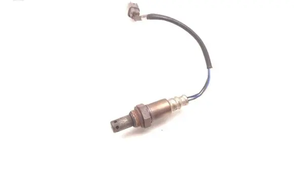 Toyota Camry Lambda probe sensor A-F082