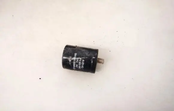 Audi A6 S6 C6 4F Other relay 4f0903291 b41991-b5648-q1