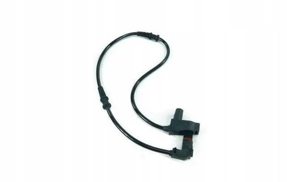Chrysler Crossfire ABS brake wheel speed sensor 05098719aa