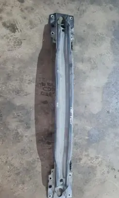 Volvo V60 Front bumper cross member 31349057