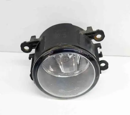 Ford Focus Front fog light 89205212 2N1115201AB