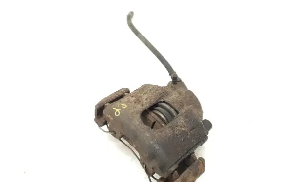 KIA Shuma Front brake caliper