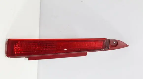 Citroen C4 I Rear/tail lights 9655863880 79998D 4CZX13405D