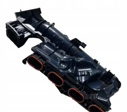 Mercedes-Benz GLA W156 Intake manifold A2700900737