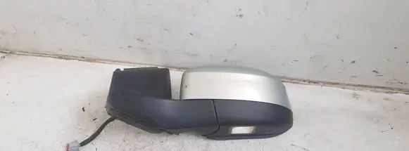 Ford Mondeo MK IV Front door electric wing mirror