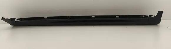 Volvo XC60 Foot area side trim 39833488
