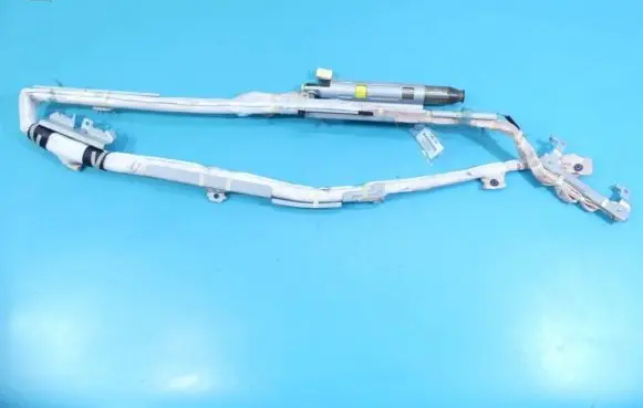 Mazda CX-9 Roof airbag IMPRK1202116