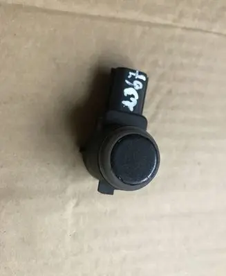 Parking PDC sensor