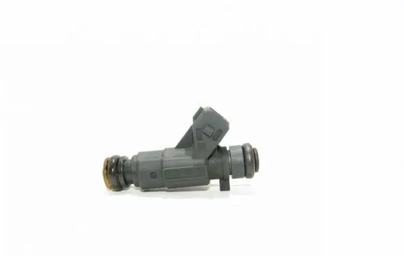 Opel Corsa C Fuel injector 0280155965