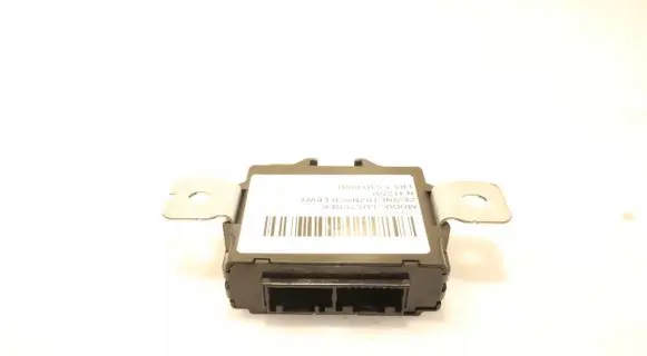 Lexus LX 570 Xenon control unit/module 