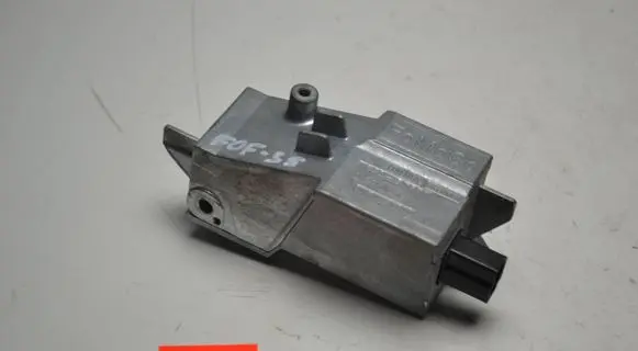 Steering wheel lock