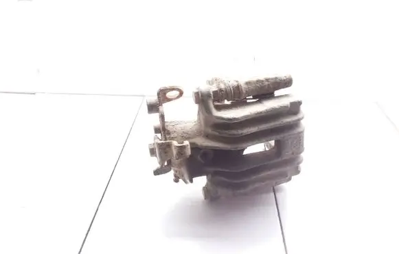 Seat Toledo II (1M) Rear brake caliper