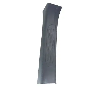 Nissan Murano Z52 Rear sill trim cover 769B79UC0