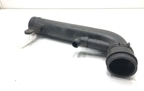 Volkswagen PASSAT B7 Air intake hose/pipe 5C0129654